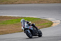 Advanced Group Silver_Grey Bikes